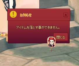水素