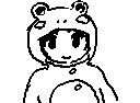 chat_20140403_174201_aspirin