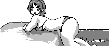 chat_20151028_170733_aspirin