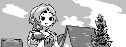 chat_20151030_001939_aspirin