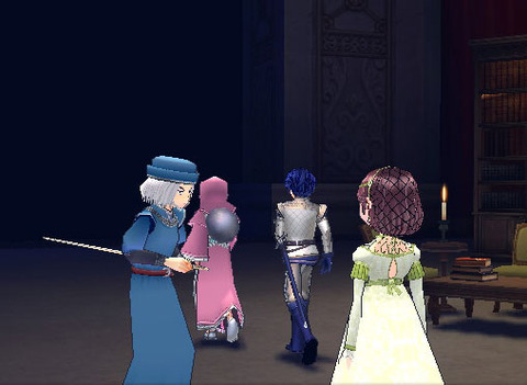 mabinogi_2010_10_21_033