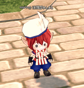 フェッシ