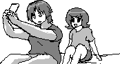chat_20151013_230921_aspirin