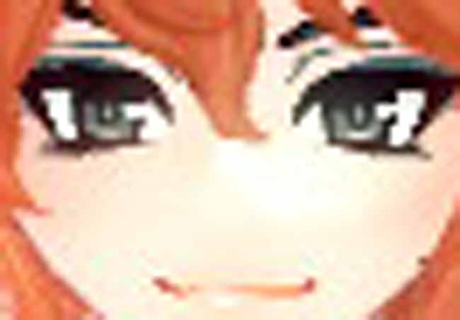 ( ゚д゚ )