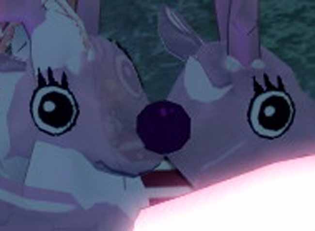 きもすぎwwwww