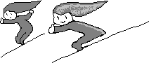 chat_20181206_140713_aspirin