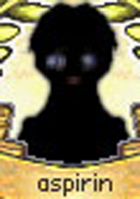 真っ黒wwwwwww