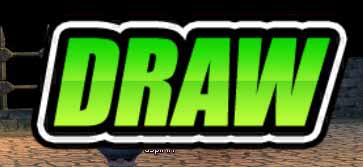 DRAW
