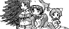 chat_20151025_125126_aspirin