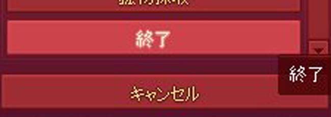 wwww
