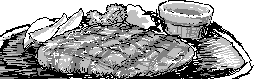 chat_20151023_195209_aspirin