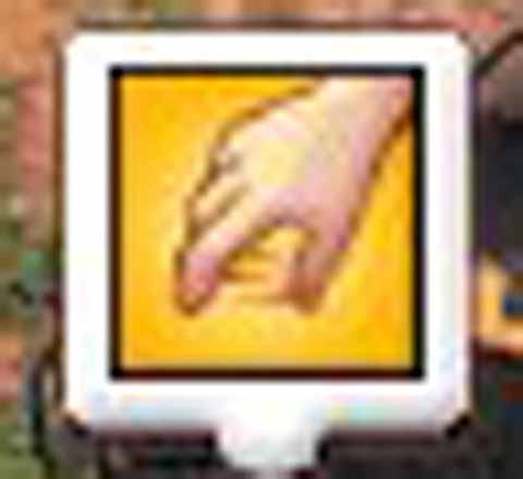 手wwwww