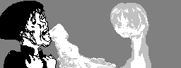 chat_20150122_162910_aspirin