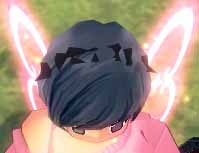ひどい