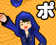 おばんでやんす
