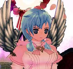 できた