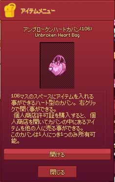 こういう色