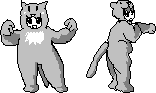 chat_20151020_224048_aspirin