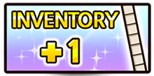 inventory_00