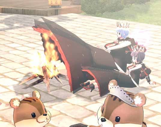 wwwwww