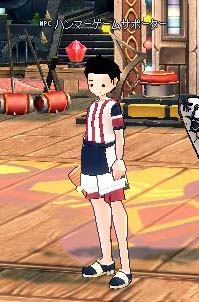 フェスティアw