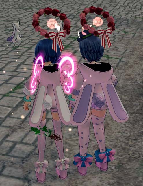 発疹w