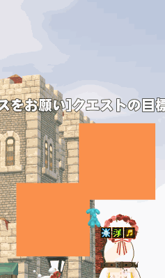 フェニックスの卵孵化