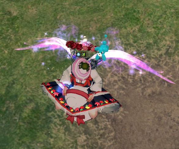 圧壊する