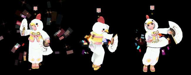 Rwjdufhn02