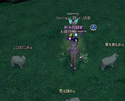 wwwwww