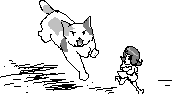chat_20151004_130920_aspirin