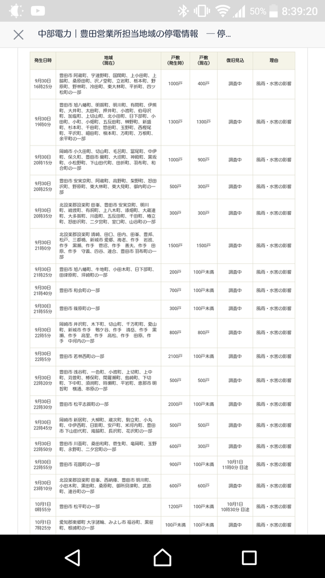 Screenshot_20181001-083923