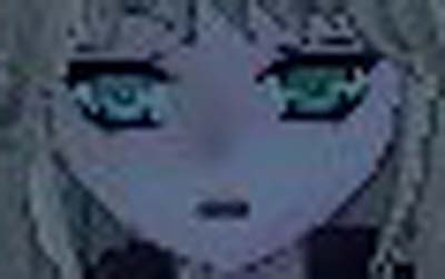 コショラ