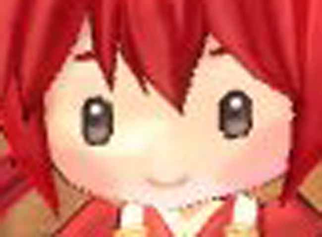 ティアw