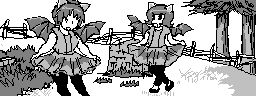 chat_20151021_192244_aspirin