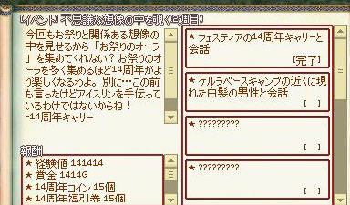 白髪の男性とは