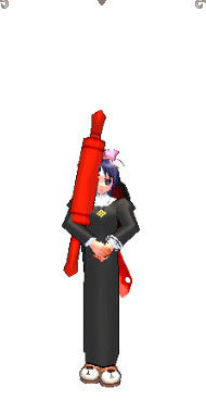 プレビュー