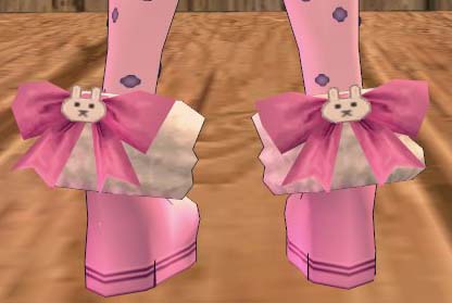 ブーツwwwwww