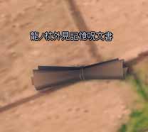 見た目