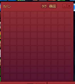 10x10