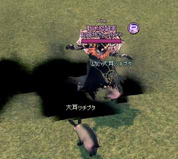 スマッシュwwwww