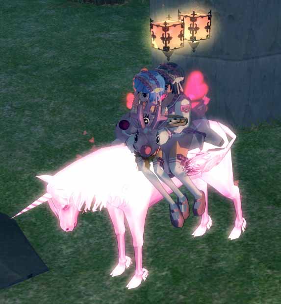 馬ww