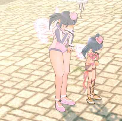 戻った