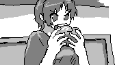 chat_20151010_132912_aspirin