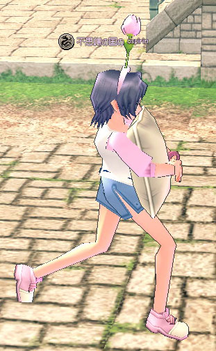 セメント