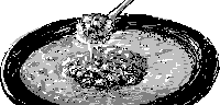chat_20151104_155745_aspirin