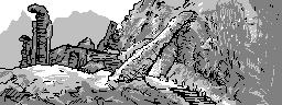 chat_20151017_210806_aspirin