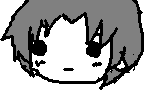 chat_20140405_211439_有葉猫