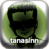 tanasinn