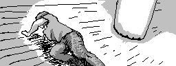 chat_20151017_162719_aspirin